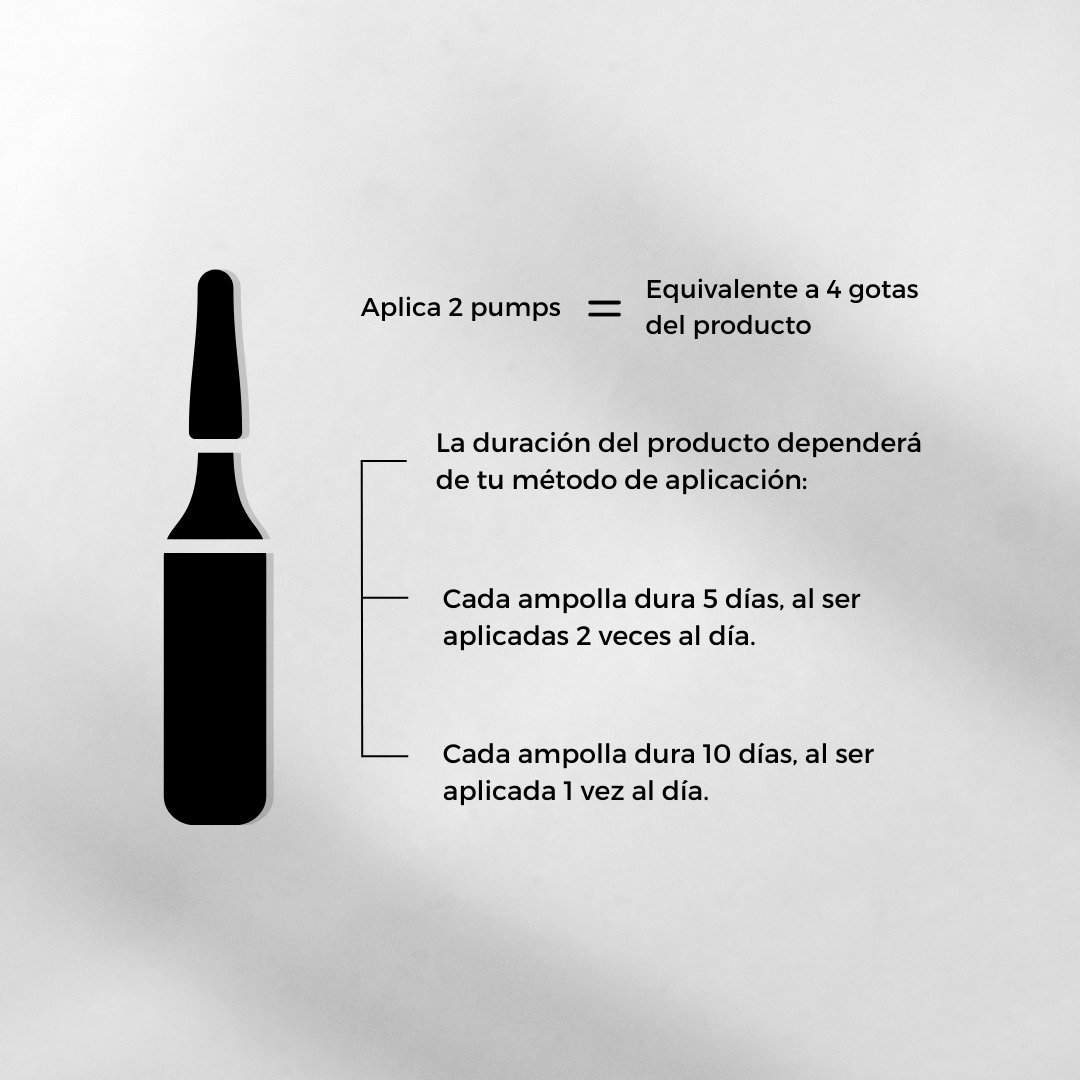 Booster: Vitamina C