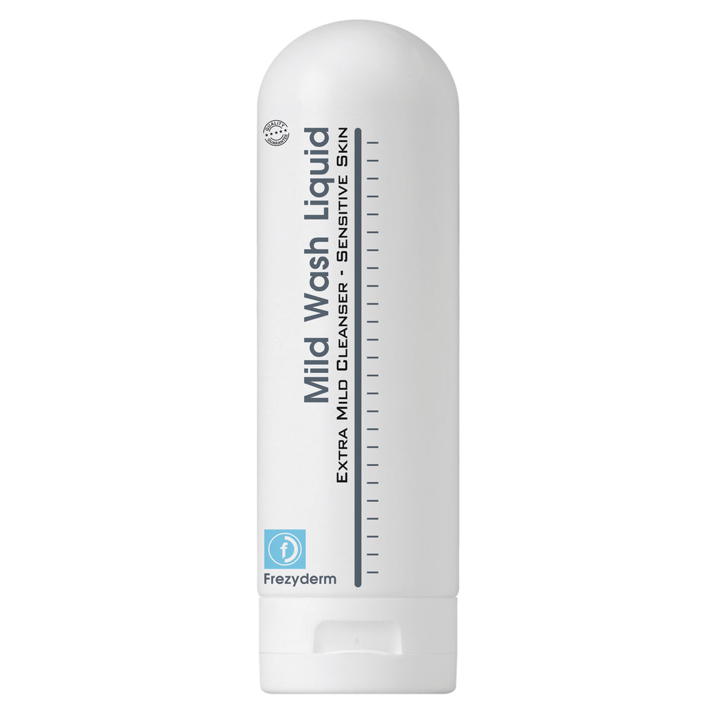 Limpieza Facial