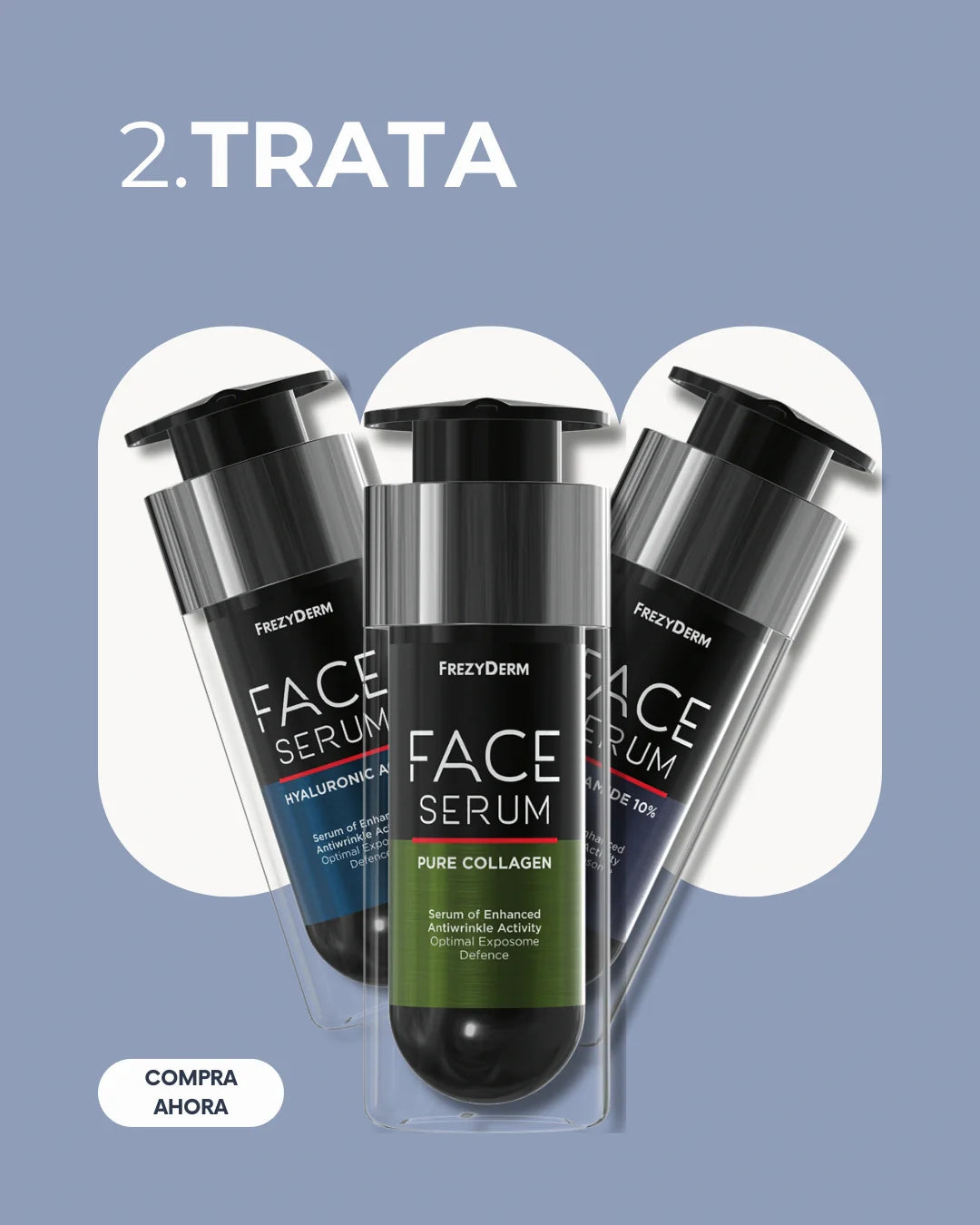 Face Serum