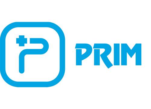 PRIM Ortésica