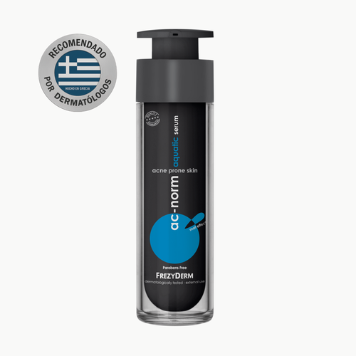 Ac-Norm Aquatic Serum