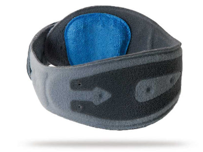 PRIM - Mottio Sport - Brazalete Epicondilitis T29