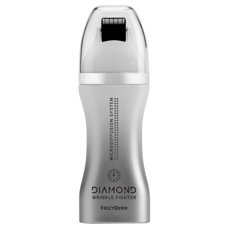 DIAMOND WRINKLE FIGHTER (Microdifusion)
