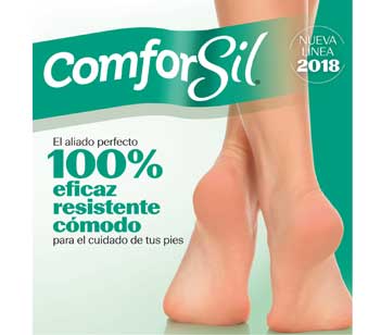 Taloneras espolón con cazoleta – CC212