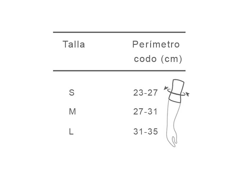 PRIM -AQTIVO SPORT CODERA P707