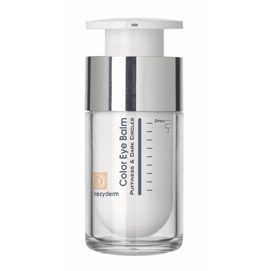 Color Eye Balm