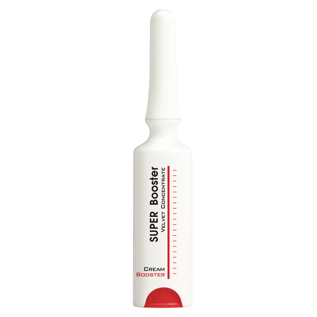 Super Booster: FrezyDerm 25