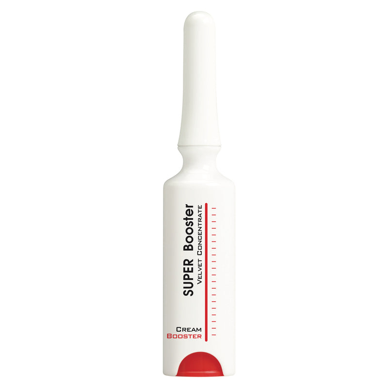 Super Booster: FrezyDerm 25